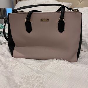 Kate Spade Tote